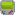 Ddd2ca4f81f4a1ce4dab2a3da6a8158c1345631705 beoiu042