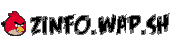 Gocvn.php