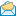 Mail