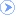 Mt7 6