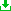 Tai 1